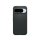 Spigen Liquid Air Mag Magsafe Google Pixel 10 / 10 Pro Abyss Green - 1354441 - zdjęcie 4